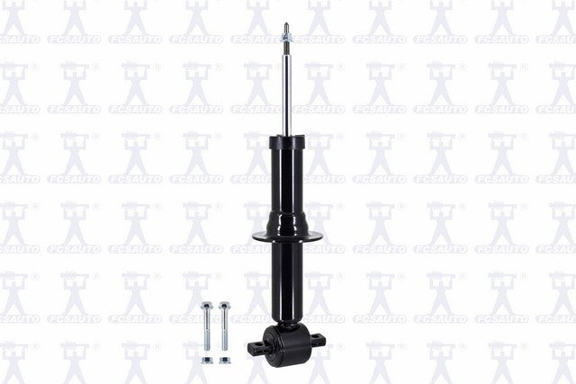 Focus Auto Parts Suspension Strut  345555