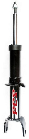 Focus Auto Parts Suspension Strut  345556