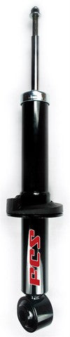 Focus Auto Parts Suspension Strut  345563