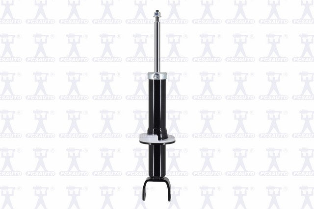 Focus Auto Parts Suspension Strut  345567