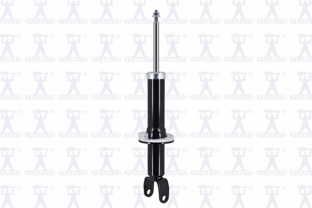 Focus Auto Parts Suspension Strut  345567