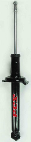 Focus Auto Parts Suspension Strut  345568