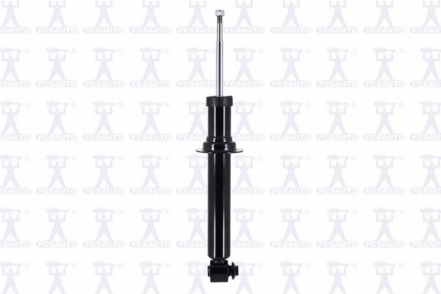 Focus Auto Parts Suspension Strut  345570