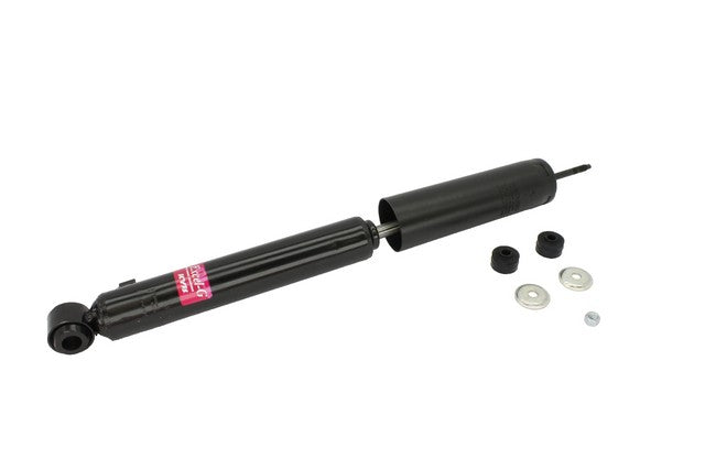 KYB Suspension Shock Absorber  345609