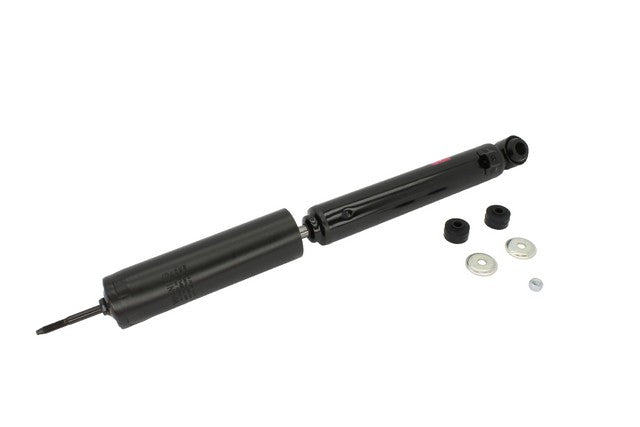 KYB Suspension Shock Absorber  345609