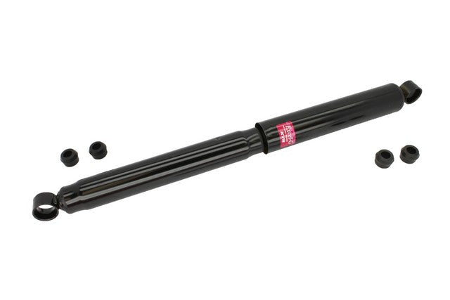 KYB Suspension Shock Absorber  345615