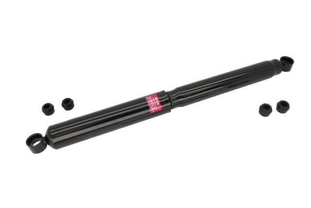 KYB Suspension Shock Absorber  345615
