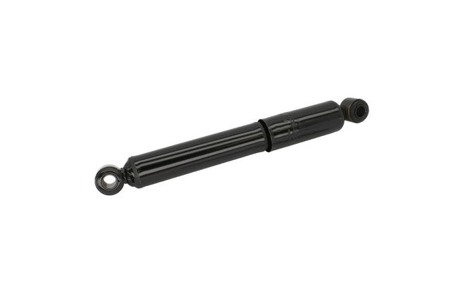 KYB Suspension Shock Absorber  345617