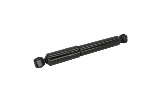KYB Suspension Shock Absorber  345617