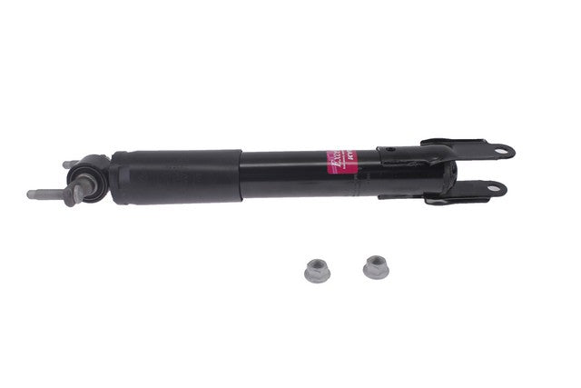 KYB Suspension Shock Absorber  345624
