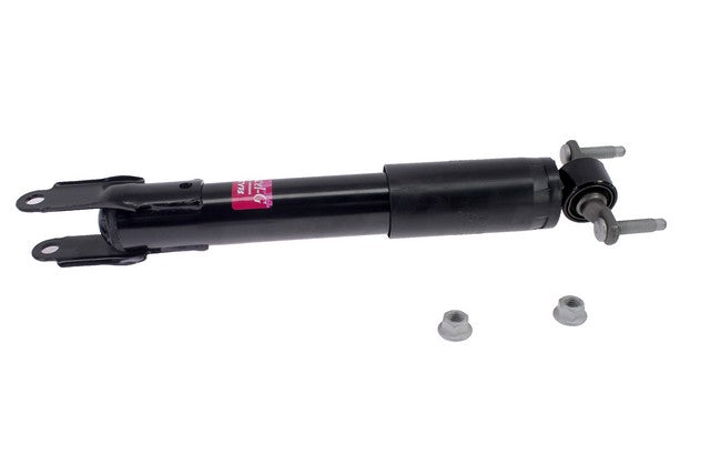 KYB Suspension Shock Absorber  345624