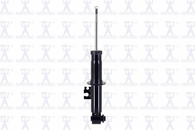 Focus Auto Parts Suspension Strut  345670
