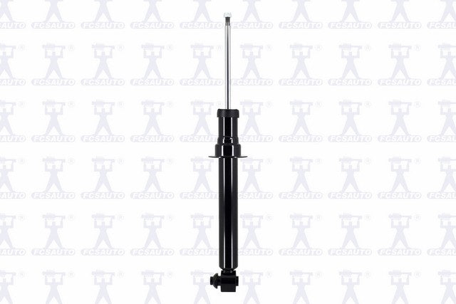 Focus Auto Parts Suspension Strut  345673