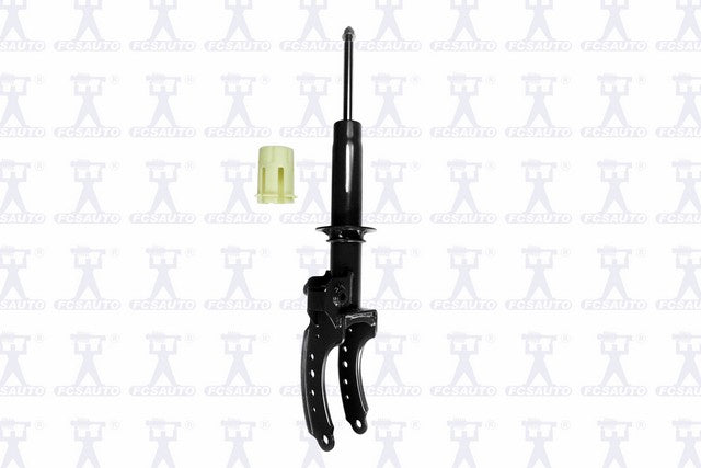 Focus Auto Parts Suspension Strut  345677L