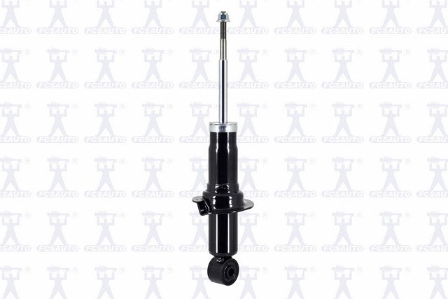 Focus Auto Parts Suspension Strut  345681