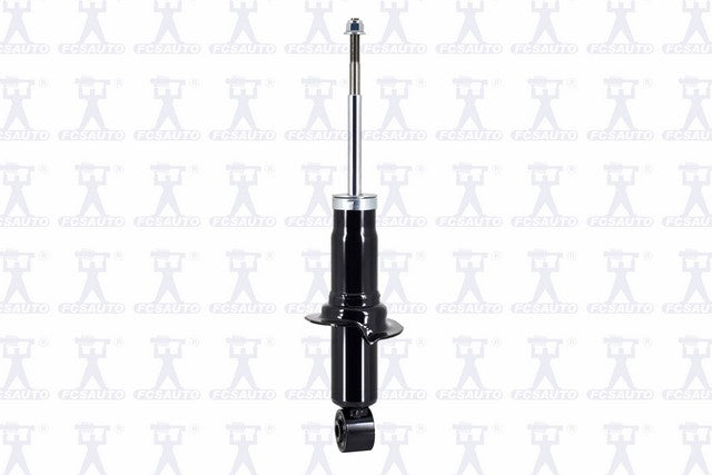 Focus Auto Parts Suspension Strut  345682
