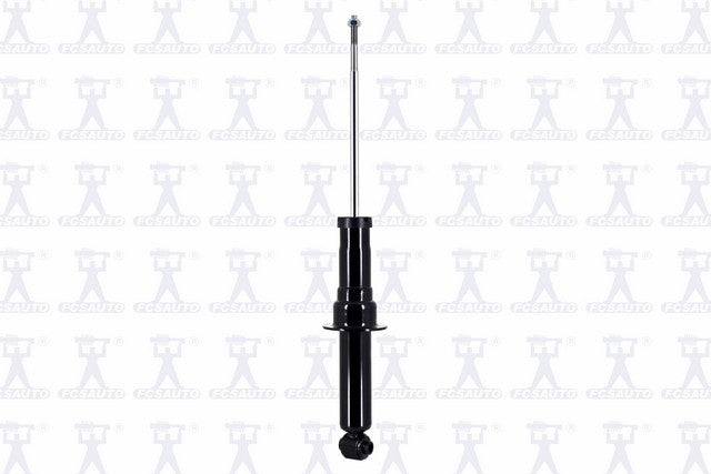Focus Auto Parts Suspension Strut  345683