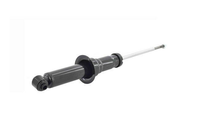 Focus Auto Parts Suspension Strut  345683