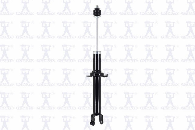 Focus Auto Parts Suspension Strut  345685