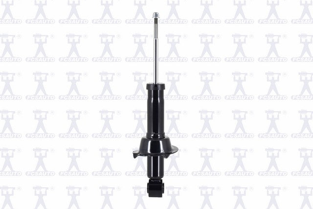 Focus Auto Parts Suspension Strut  345688