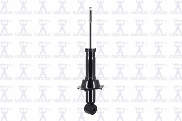 Focus Auto Parts Suspension Strut  345688
