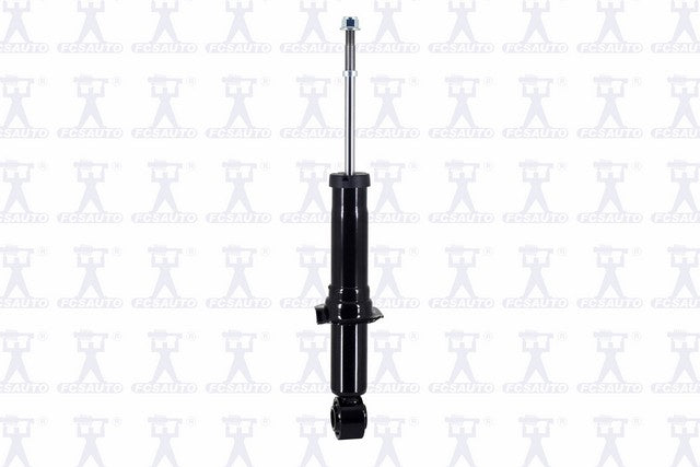 Focus Auto Parts Suspension Strut  345689