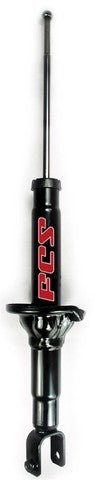 Focus Auto Parts Suspension Strut  345690