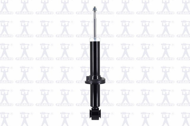 Focus Auto Parts Suspension Strut  345691