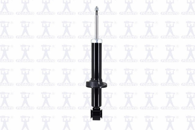 Focus Auto Parts Suspension Strut  345692