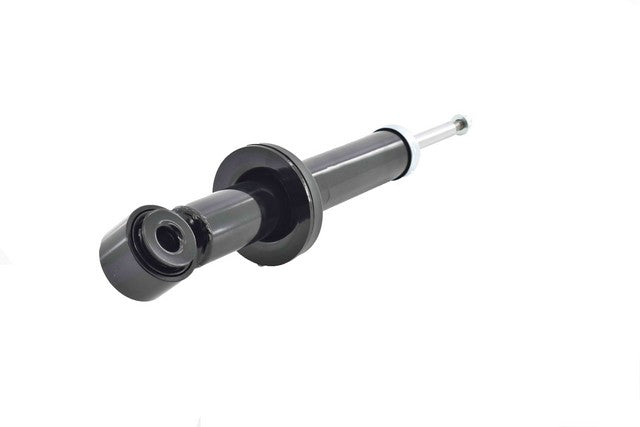 Focus Auto Parts Suspension Strut  345692