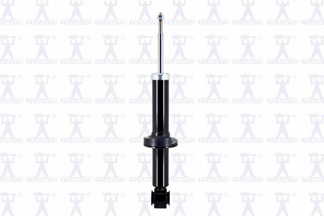 Focus Auto Parts Suspension Strut  345694