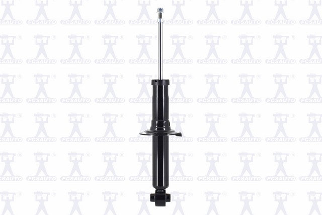 Focus Auto Parts Suspension Strut  345695