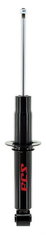 Focus Auto Parts Suspension Shock Absorber  345706