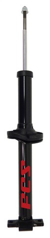 Focus Auto Parts Suspension Strut  345709
