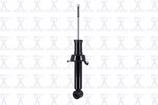 Focus Auto Parts Suspension Strut  345721