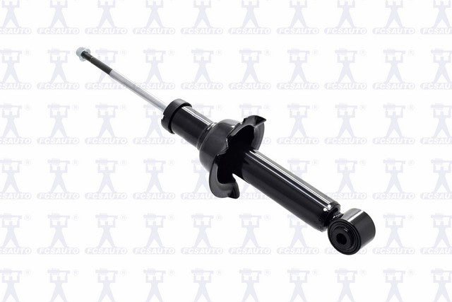 Focus Auto Parts Suspension Strut  345721
