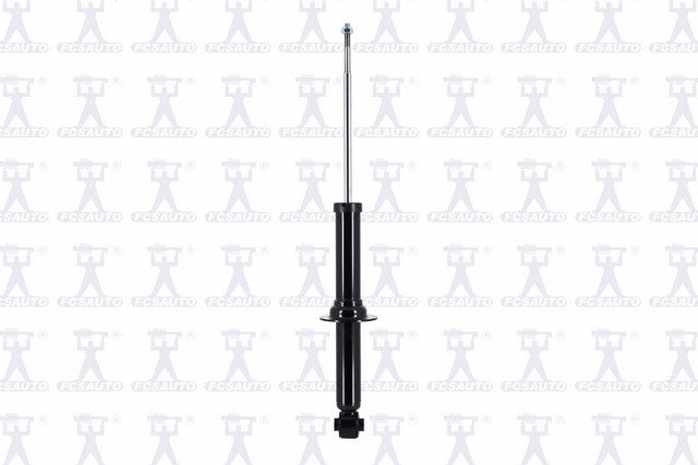 Focus Auto Parts Suspension Strut  345734