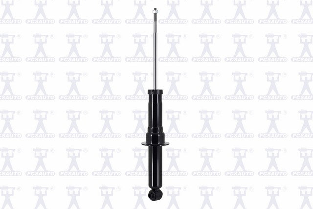 Focus Auto Parts Suspension Strut  345750