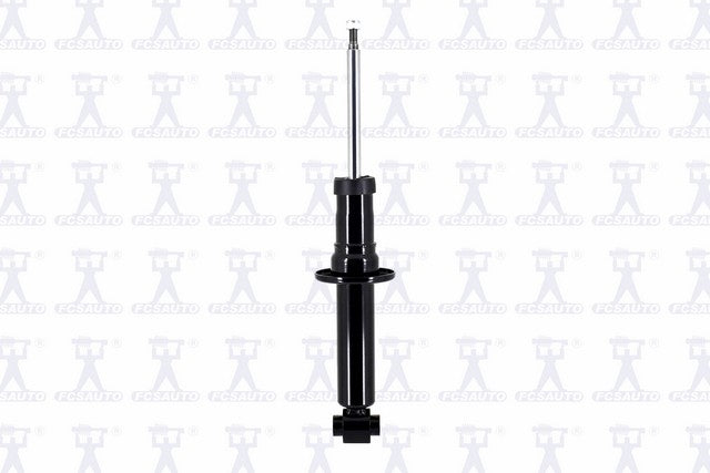 Focus Auto Parts Suspension Strut  345754