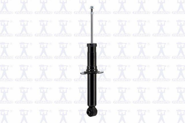 Focus Auto Parts Suspension Strut  345761