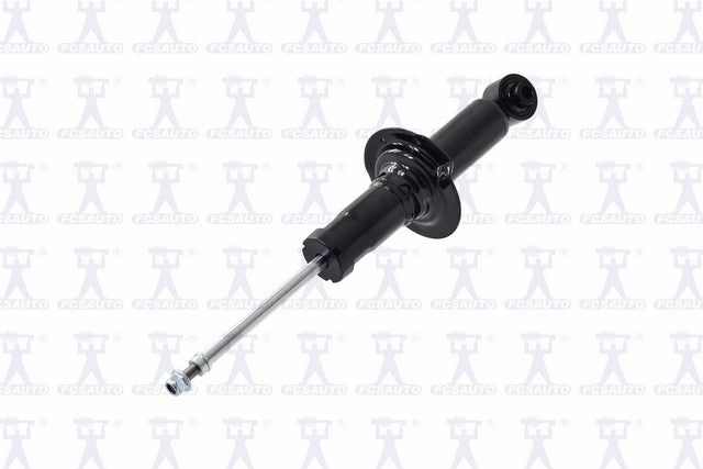 Focus Auto Parts Suspension Strut  345763