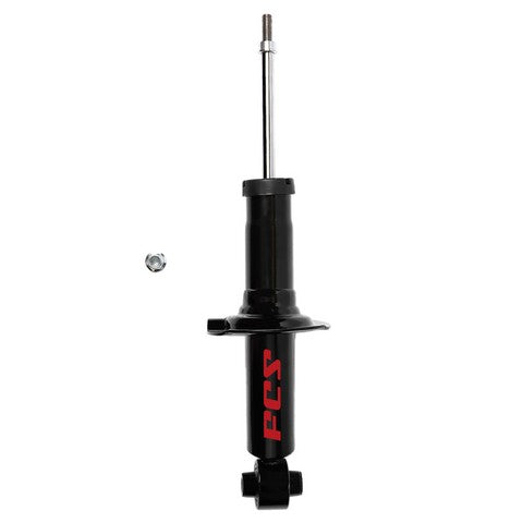 Focus Auto Parts Suspension Strut  345768