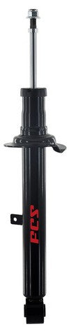 Focus Auto Parts Suspension Strut  345774L
