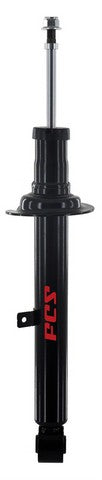 Focus Auto Parts Suspension Strut  345774R