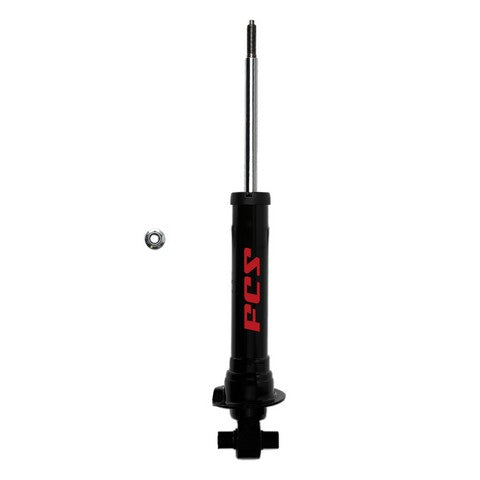 Focus Auto Parts Suspension Strut  345782L