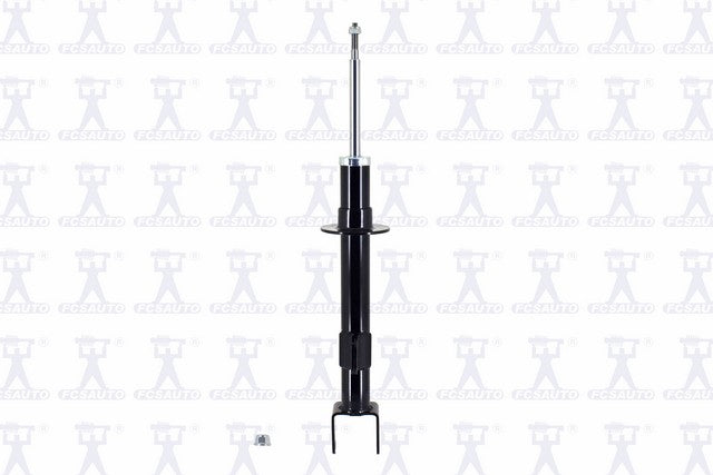Focus Auto Parts Suspension Strut  345791