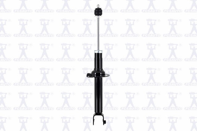 Focus Auto Parts Suspension Strut  345793