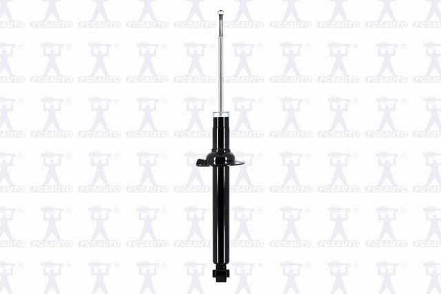 Focus Auto Parts Suspension Strut  345794