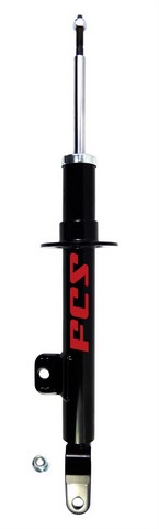 Focus Auto Parts Suspension Strut  345795