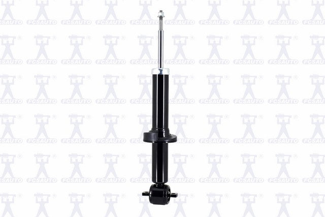 Focus Auto Parts Suspension Strut  345798